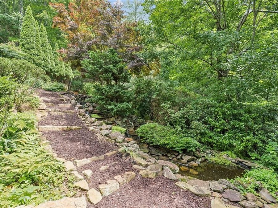 Property Image 74