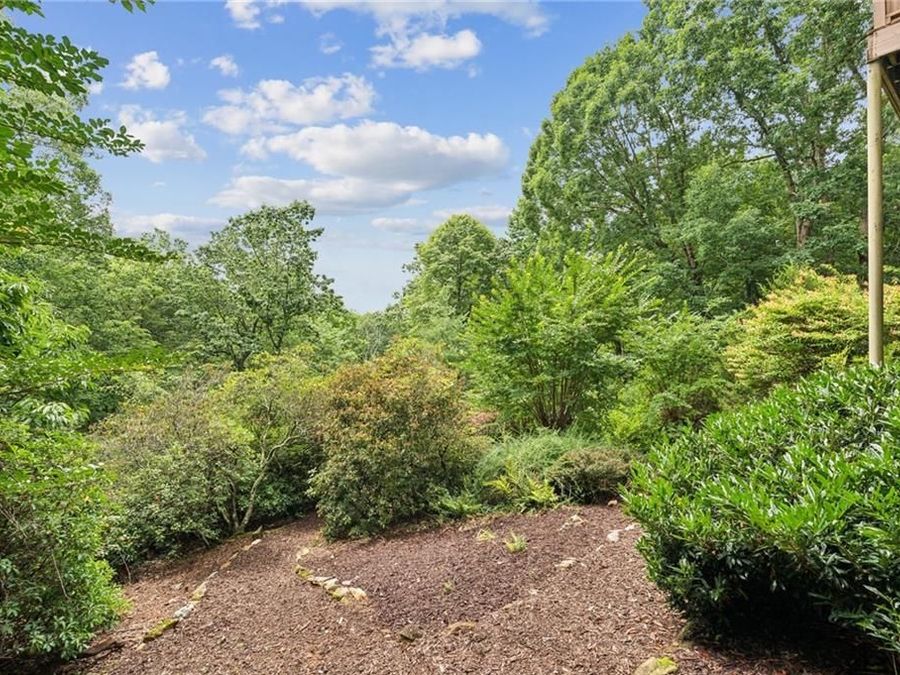 Property Image 75