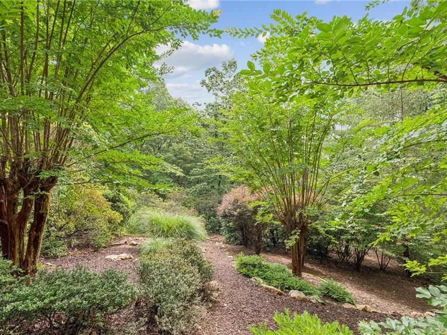 Property Image 76