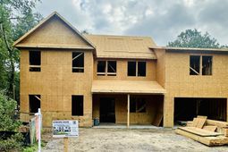 933 Mccants Drive photo 4