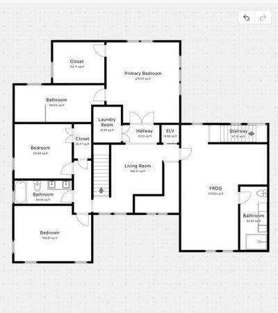 933 Mccants Drive Photo 4