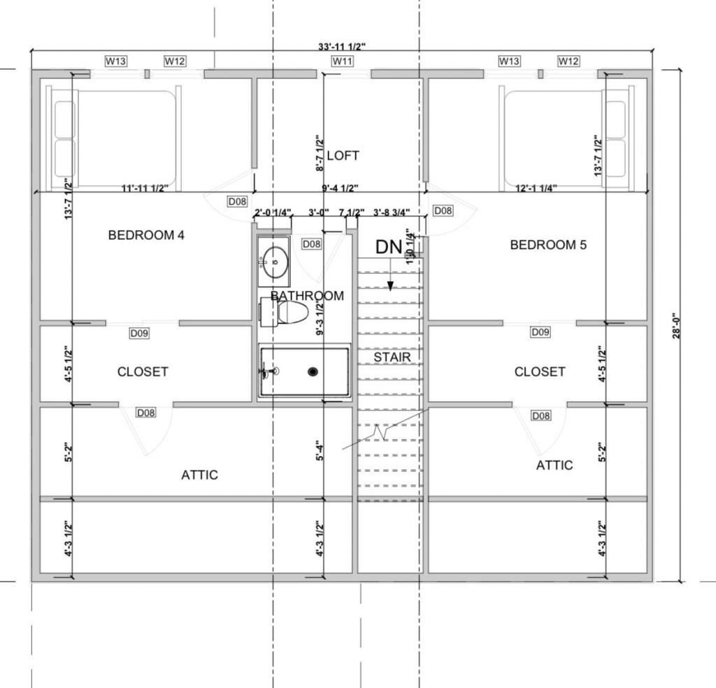 933 Mccants Drive Photo 5
