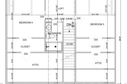 933 Mccants Drive photo 4