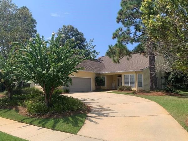 30793 Pine Court, Daphne, AL 36527