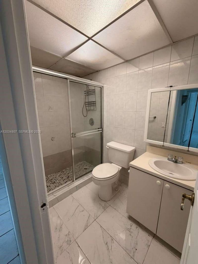 9311 SW 4th St, Unit 117B, Miami, FL 33174 Photo
