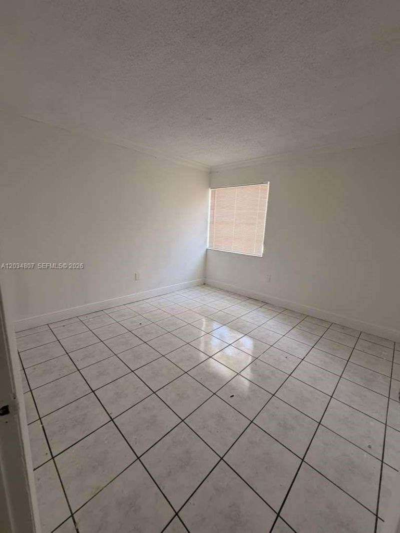 9311 SW 4th St, Unit 117B, Miami, FL 33174 Photo