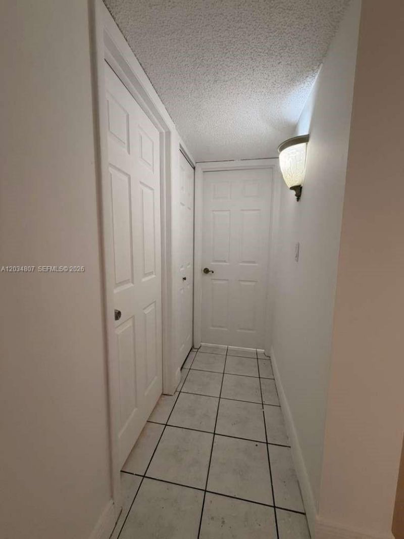 9311 SW 4th St, Unit 117B, Miami, FL 33174 Photo