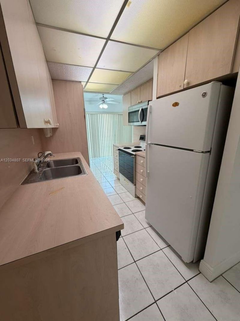 9311 SW 4th St , Unit 117B, Miami, FL 33174 Photo
