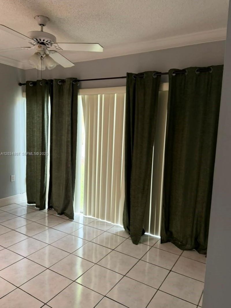9311 SW 4th St , Unit 117B, Miami, FL 33174 Photo