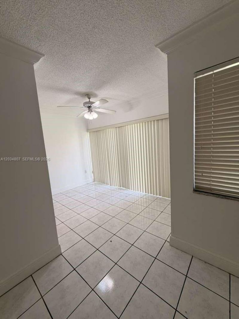 9311 SW 4th St, Unit 117B, Miami, FL 33174 Photo