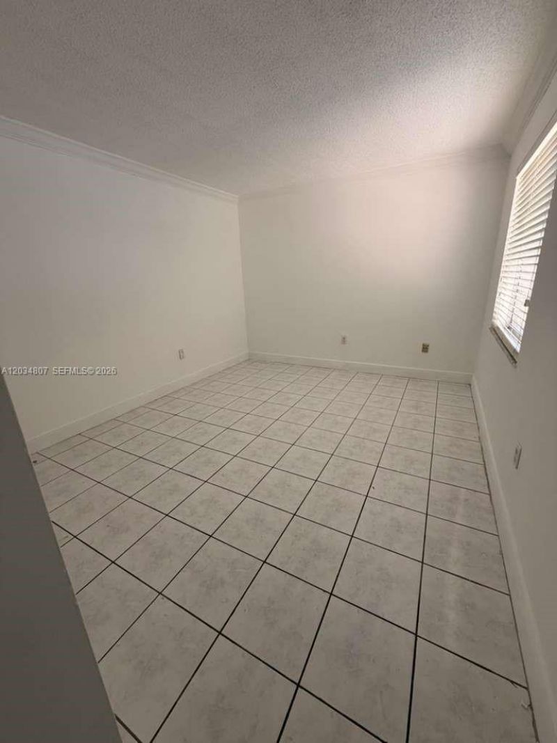 9311 SW 4th St, Unit 117B, Miami, FL 33174 Photo