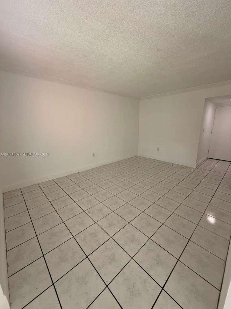 9311 SW 4th St, Unit 117B, Miami, FL 33174 Photo