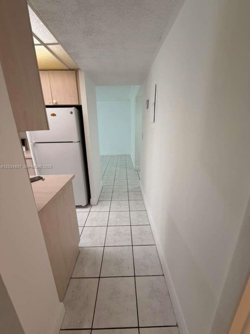 9311 SW 4th St, Unit 117B, Miami, FL 33174 Photo