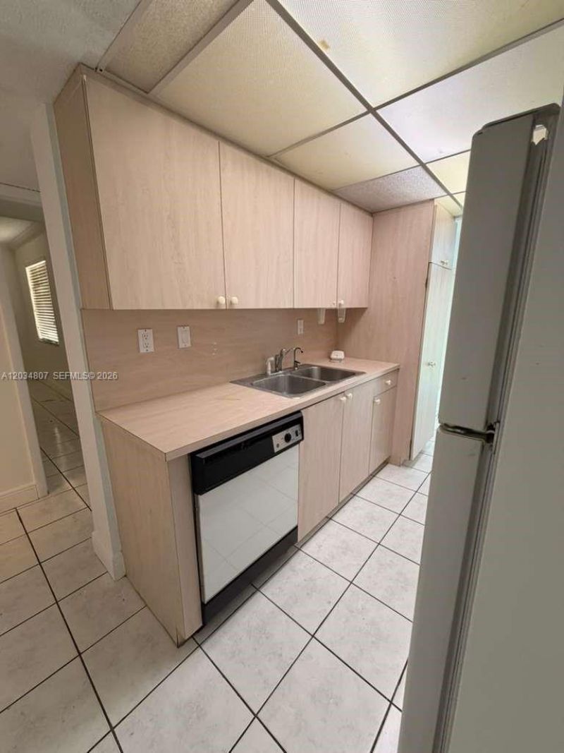 9311 SW 4th St , Unit 117B, Miami, FL 33174 Photo