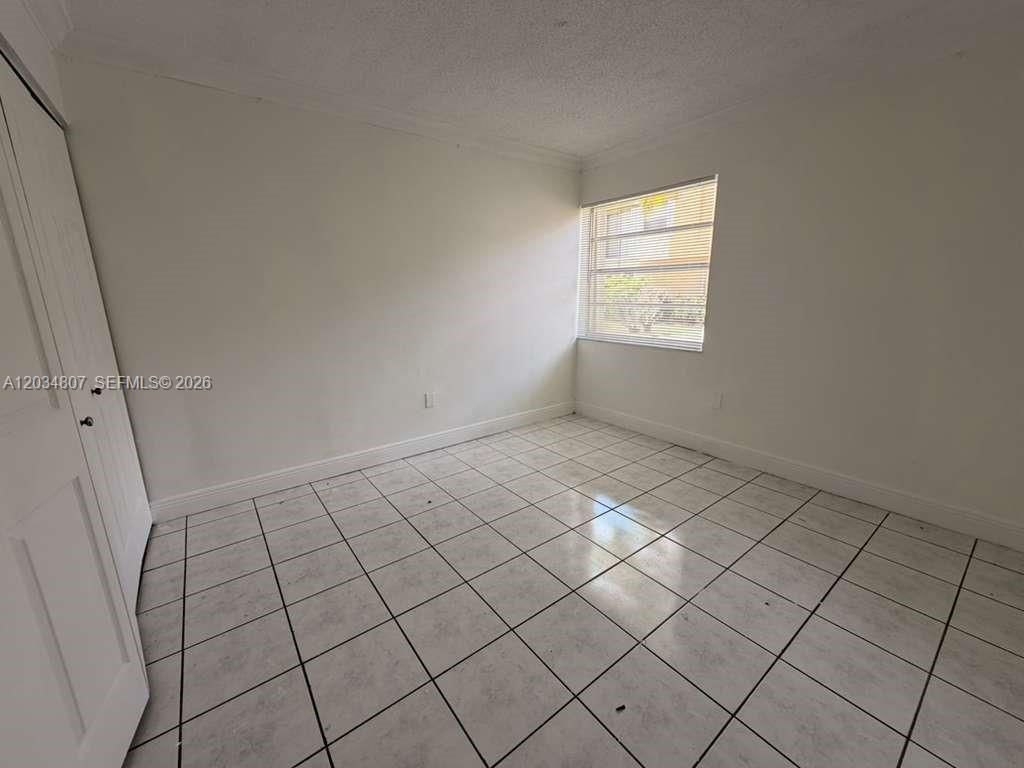 9311 SW 4th St, Unit 117B, Miami, FL 33174 Photo