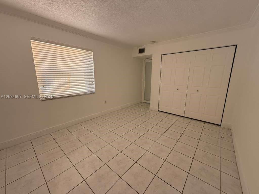 9311 SW 4th St, Unit 117B, Miami, FL 33174 Photo