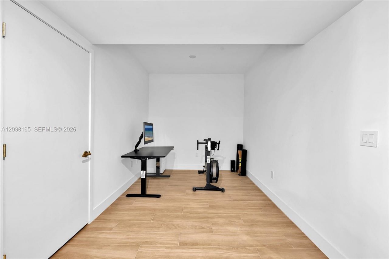 90 NE 32nd , Unit 406, Miami, FL 33127 Photo