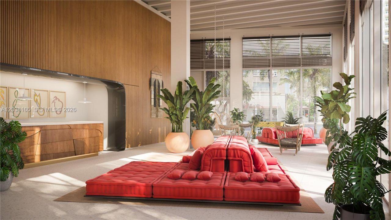 90 NE 32nd , Unit 406, Miami, FL 33127 Photo