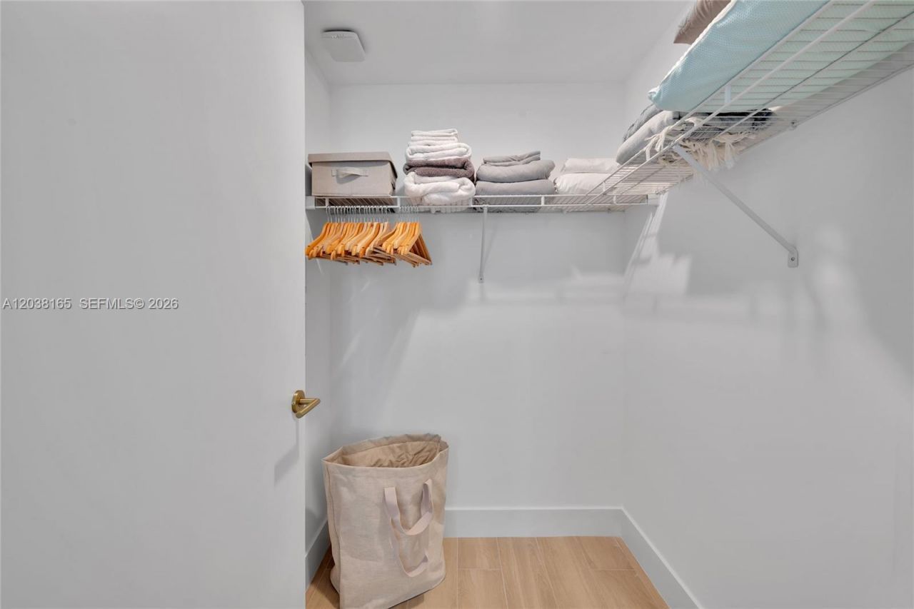 90 NE 32nd , Unit 406, Miami, FL 33127 Photo