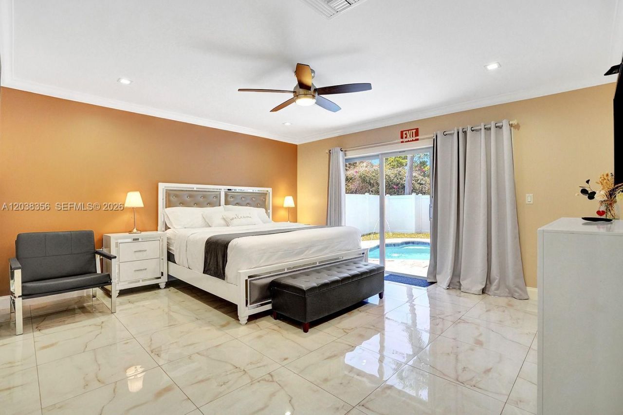 1318 Washington St , Hollywood, FL 33019 Photo