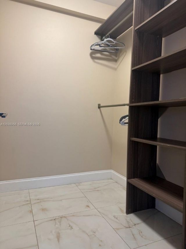 1318 Washington St , Hollywood, FL 33019 Photo