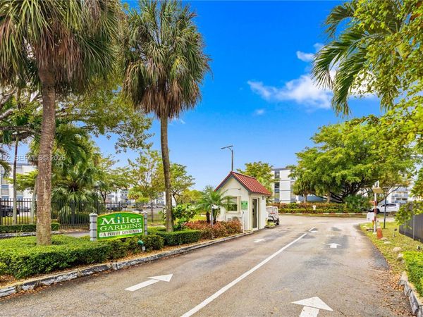 5900 SW 127th Ave , Unit 3119, Miami, FL 33183