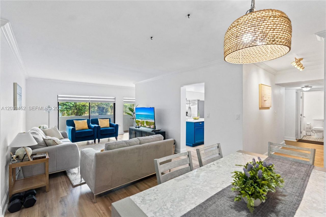 5900 SW 127th Ave , Unit 3119, Miami, FL 33183 Photo