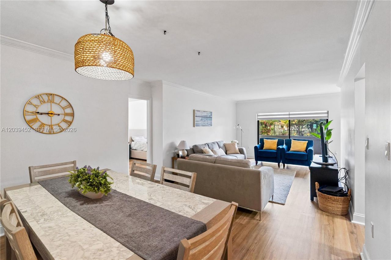 5900 SW 127th Ave , Unit 3119, Miami, FL 33183 Photo