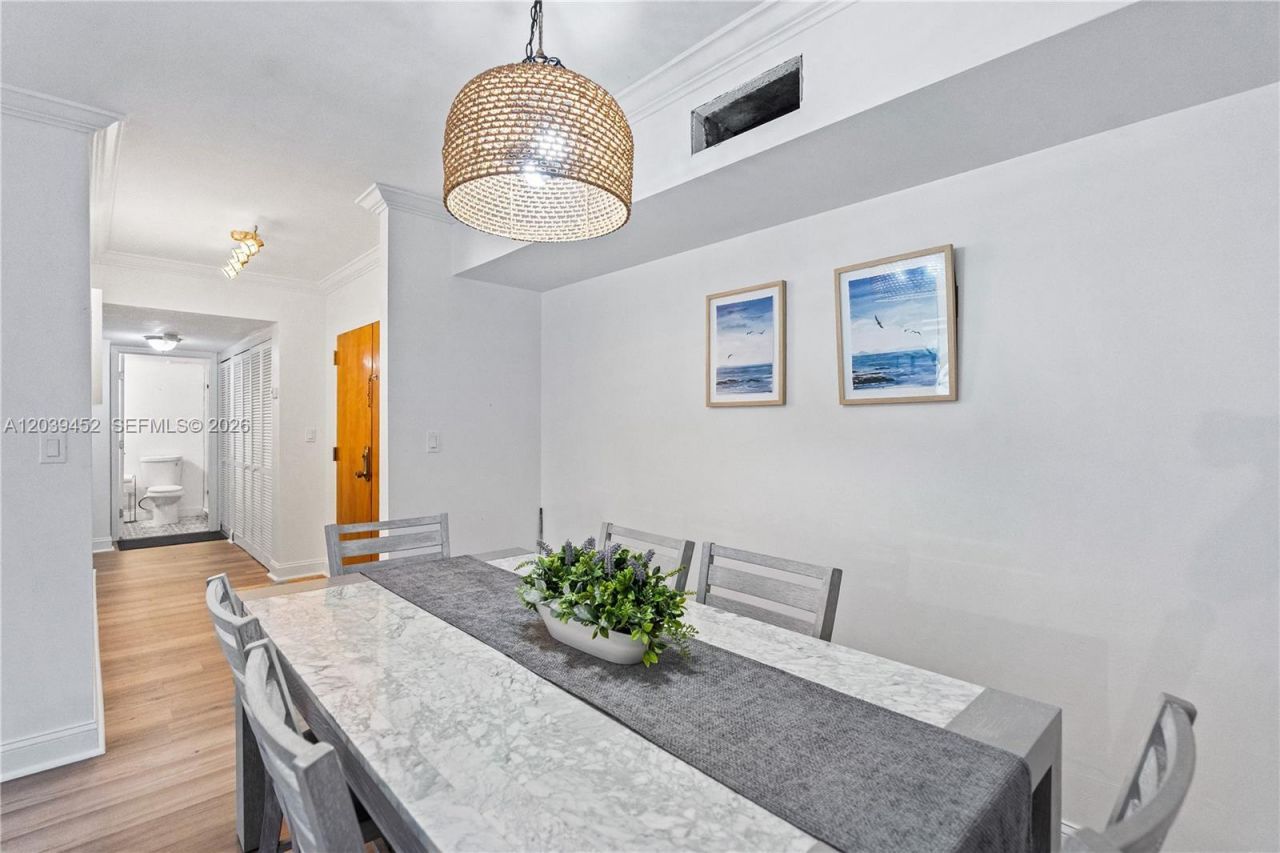 5900 SW 127th Ave , Unit 3119, Miami, FL 33183 Photo