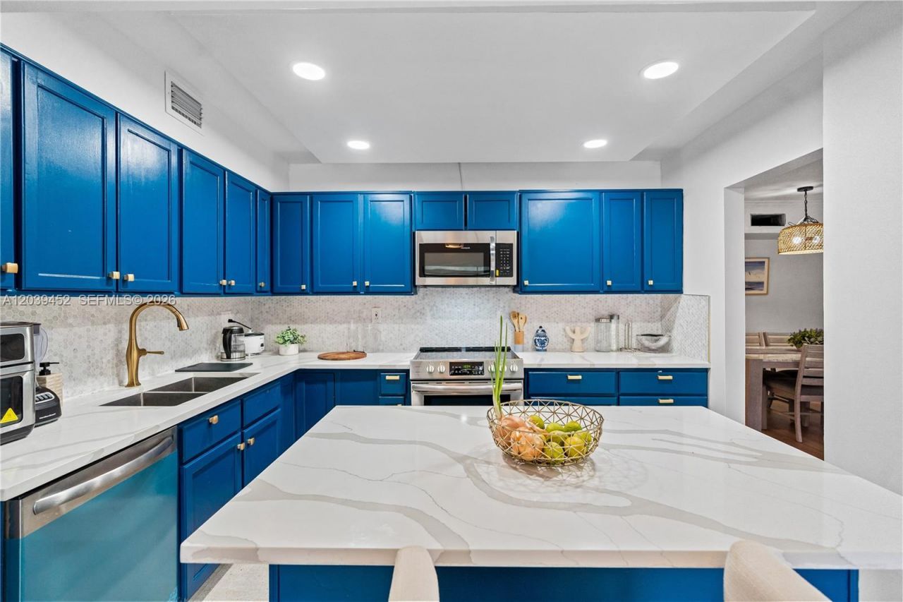 5900 SW 127th Ave , Unit 3119, Miami, FL 33183 Photo