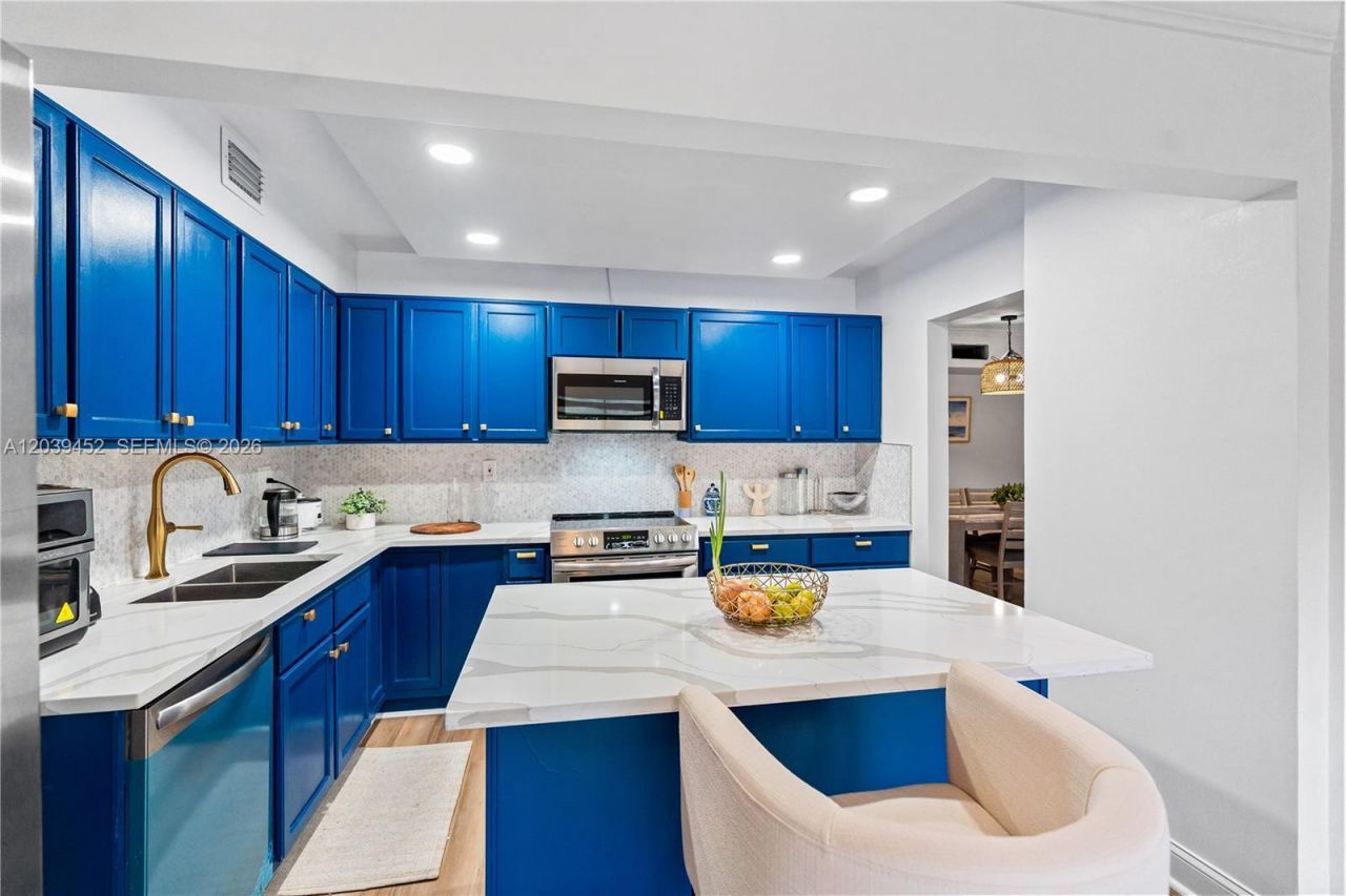 5900 SW 127th Ave , Unit 3119, Miami, FL 33183 Photo