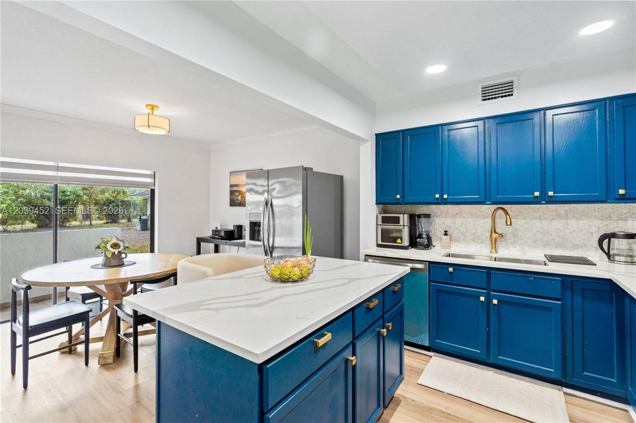 5900 SW 127th Ave , Unit 3119, Miami, FL 33183 Photo