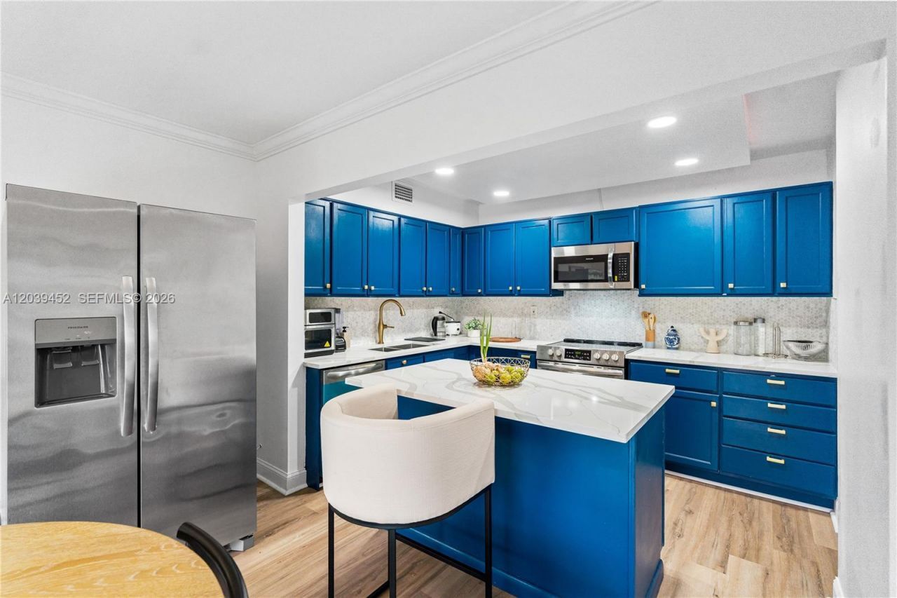 5900 SW 127th Ave , Unit 3119, Miami, FL 33183 Photo