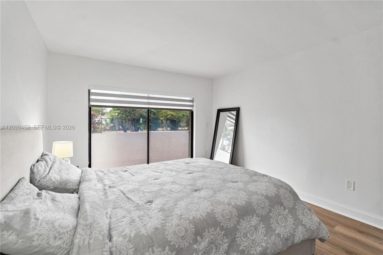 5900 SW 127th Ave , Unit 3119, Miami, FL 33183 Photo