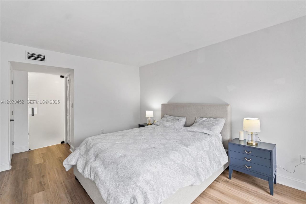 5900 SW 127th Ave , Unit 3119, Miami, FL 33183 Photo