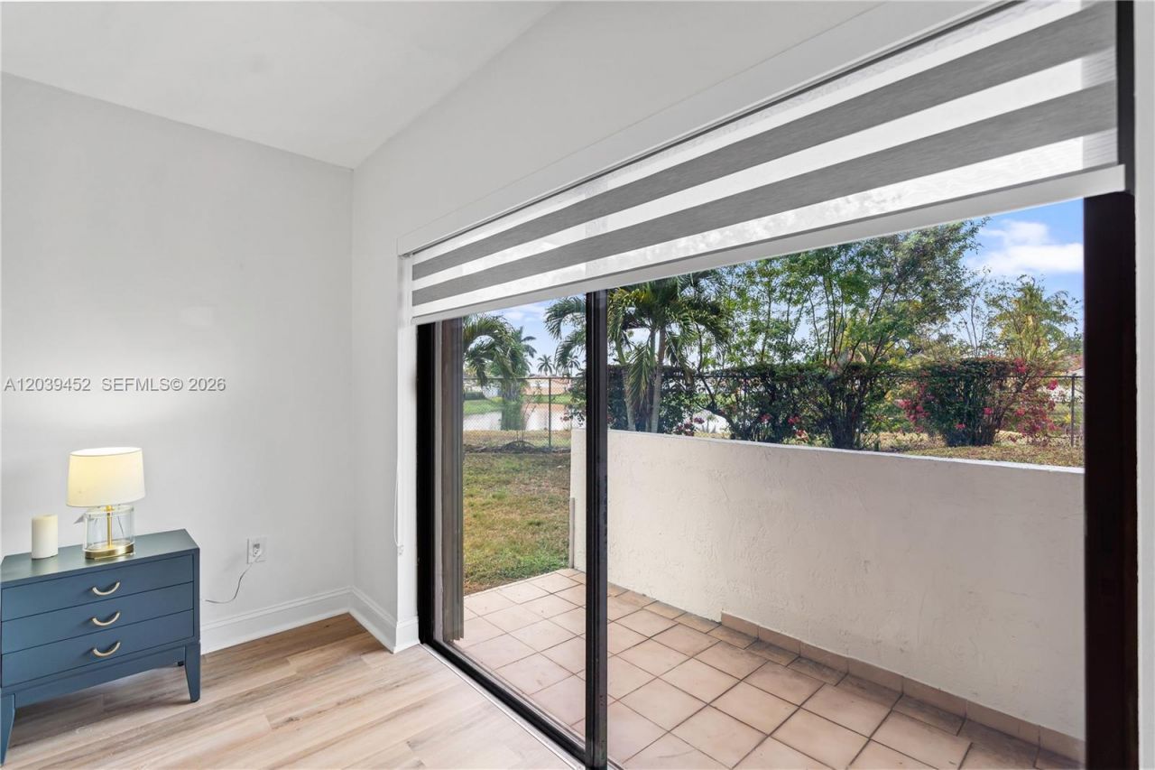 5900 SW 127th Ave , Unit 3119, Miami, FL 33183 Photo