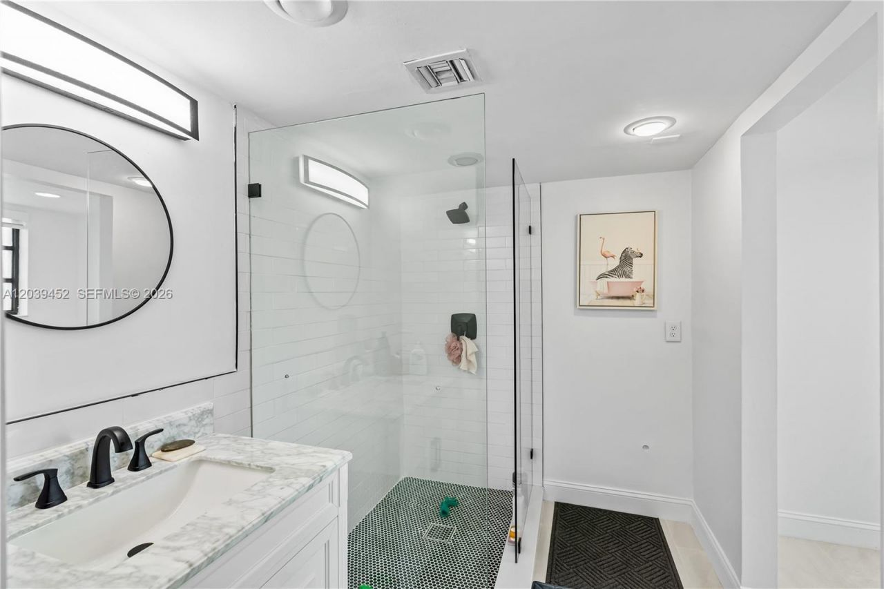 5900 SW 127th Ave , Unit 3119, Miami, FL 33183 Photo