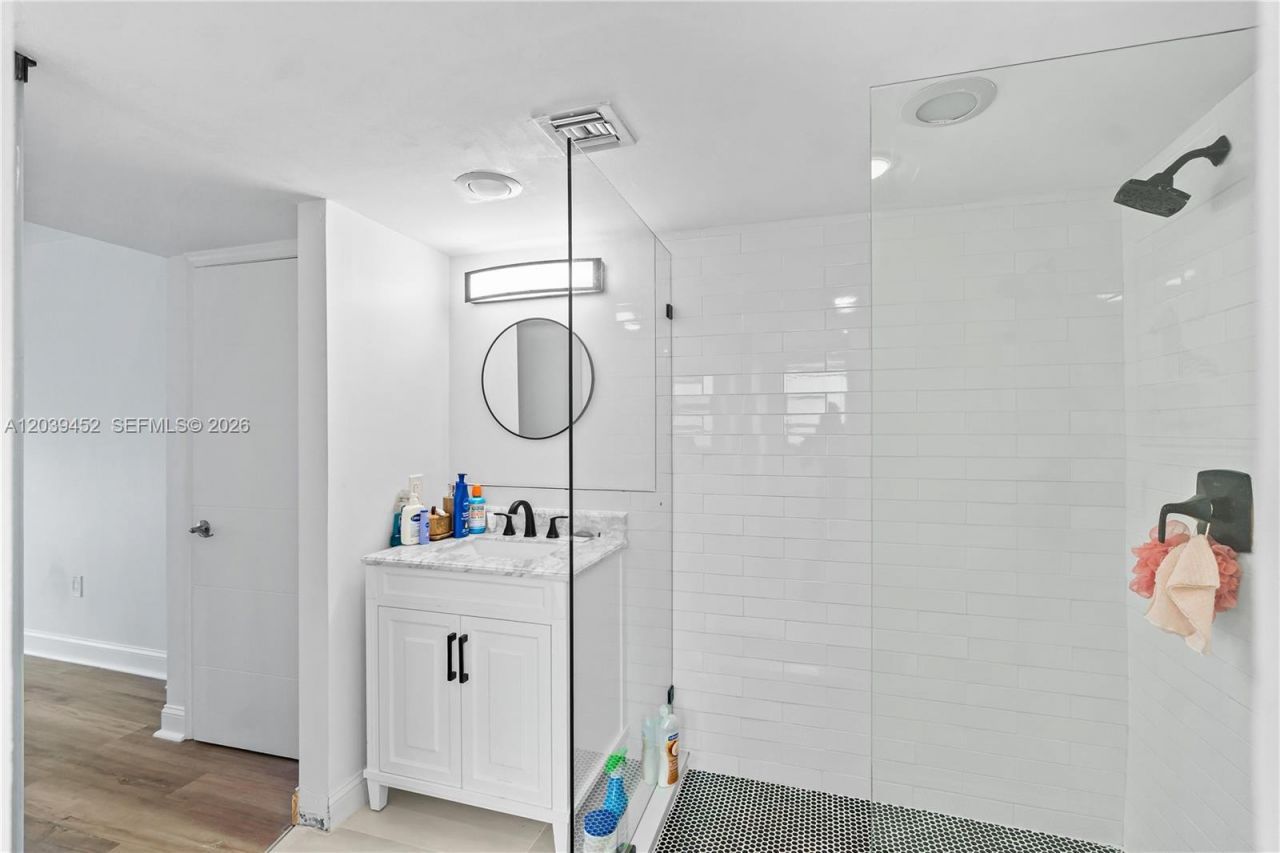 5900 SW 127th Ave , Unit 3119, Miami, FL 33183 Photo