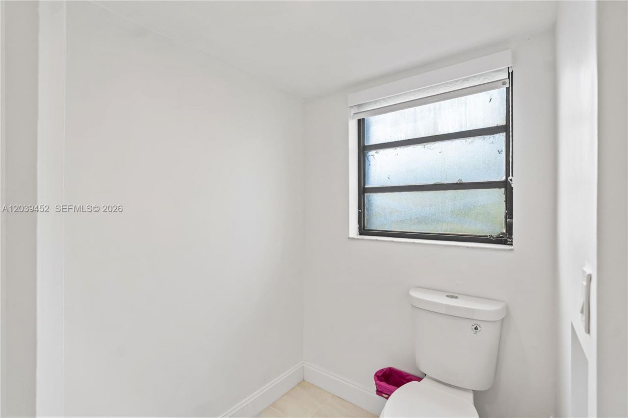 5900 SW 127th Ave , Unit 3119, Miami, FL 33183 Photo