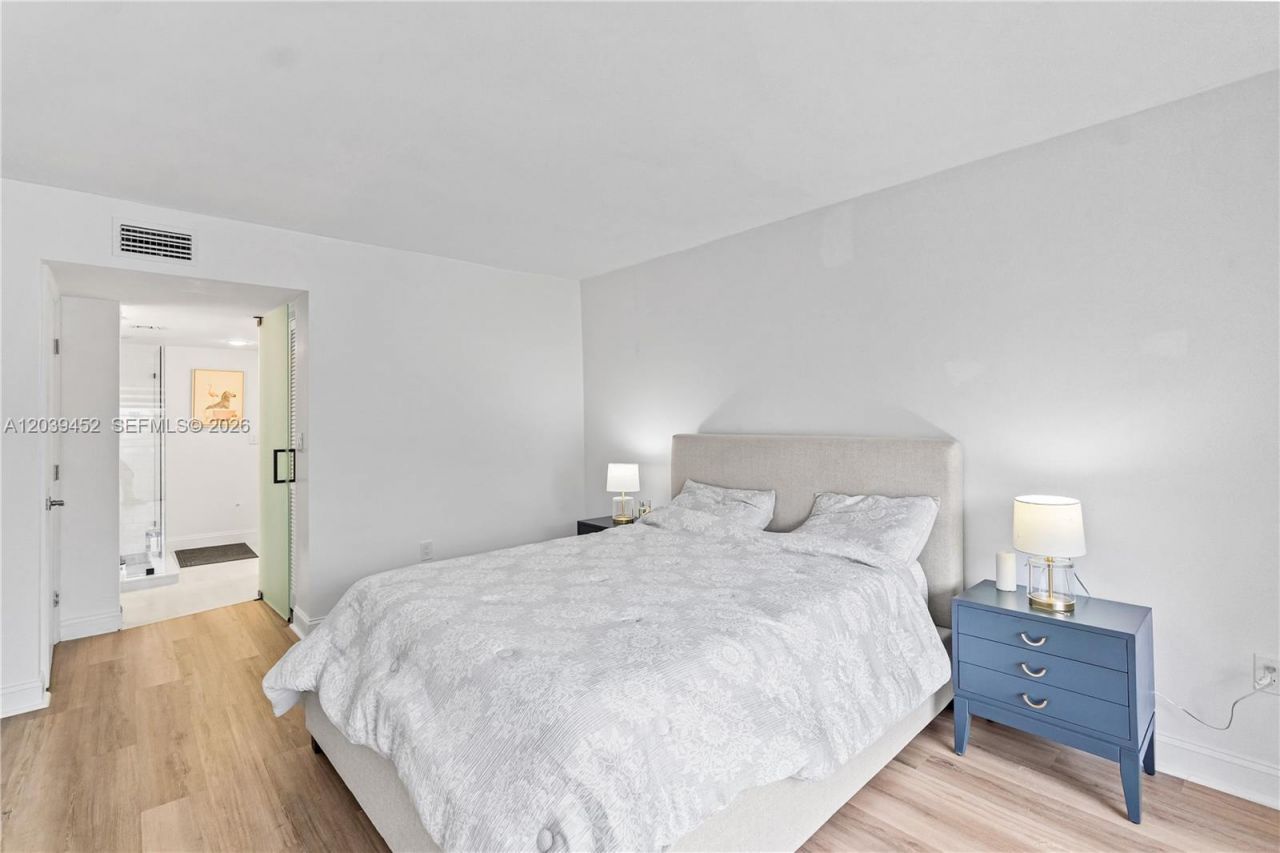 5900 SW 127th Ave , Unit 3119, Miami, FL 33183 Photo