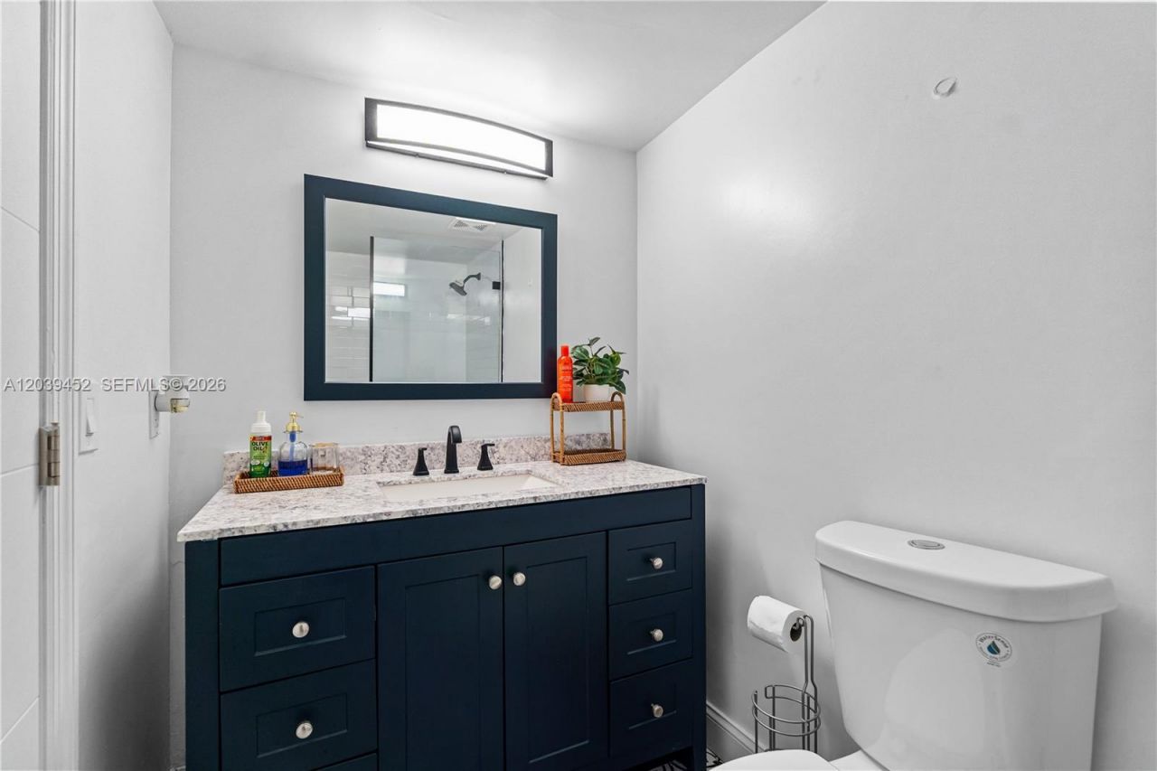 5900 SW 127th Ave , Unit 3119, Miami, FL 33183 Photo