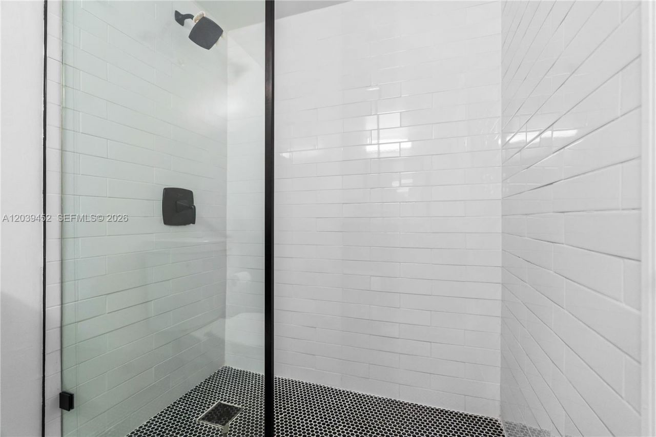 5900 SW 127th Ave , Unit 3119, Miami, FL 33183 Photo
