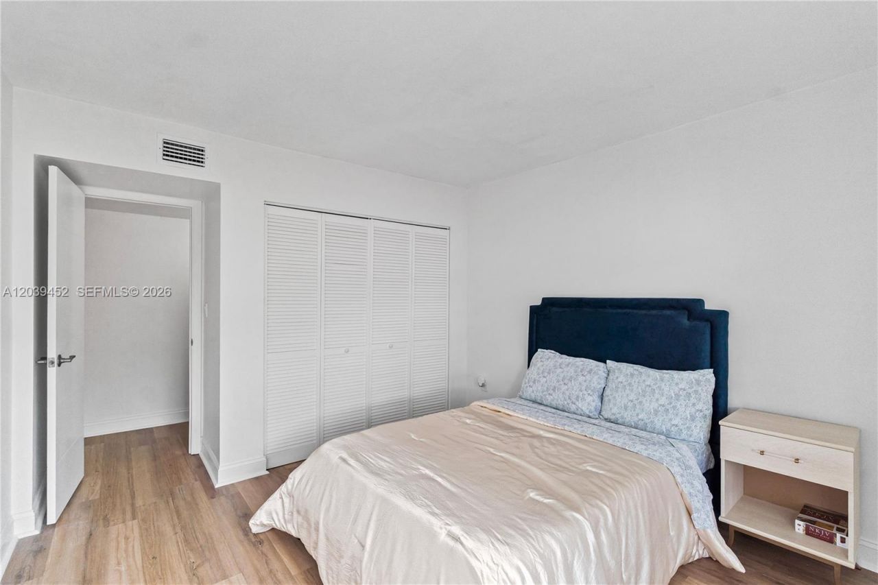 5900 SW 127th Ave , Unit 3119, Miami, FL 33183 Photo