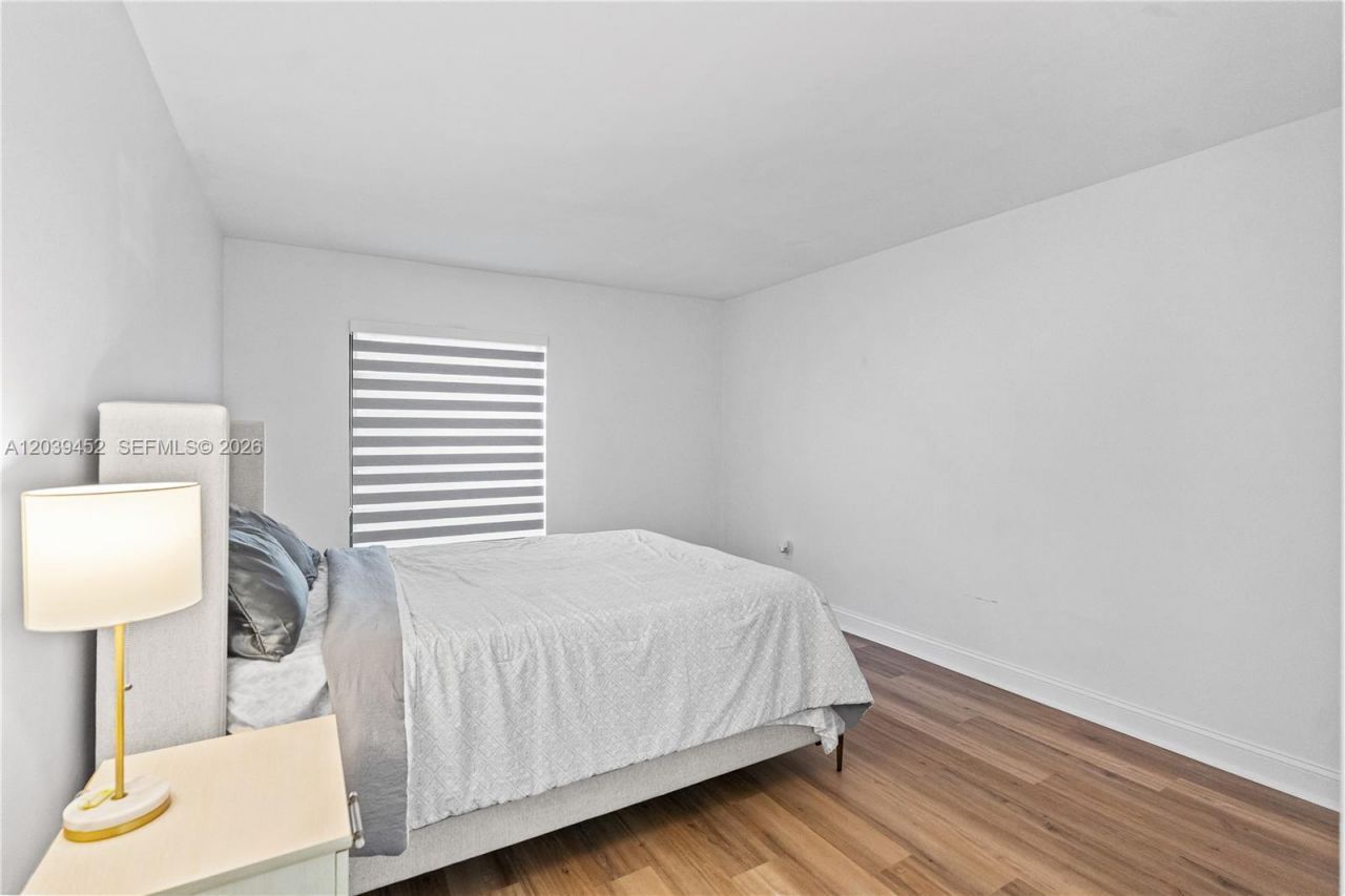 5900 SW 127th Ave , Unit 3119, Miami, FL 33183 Photo