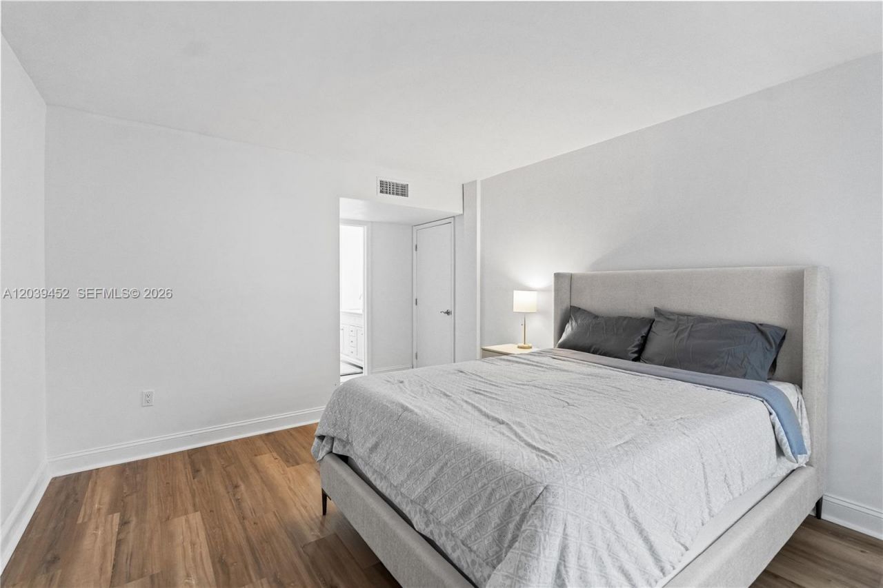5900 SW 127th Ave , Unit 3119, Miami, FL 33183 Photo