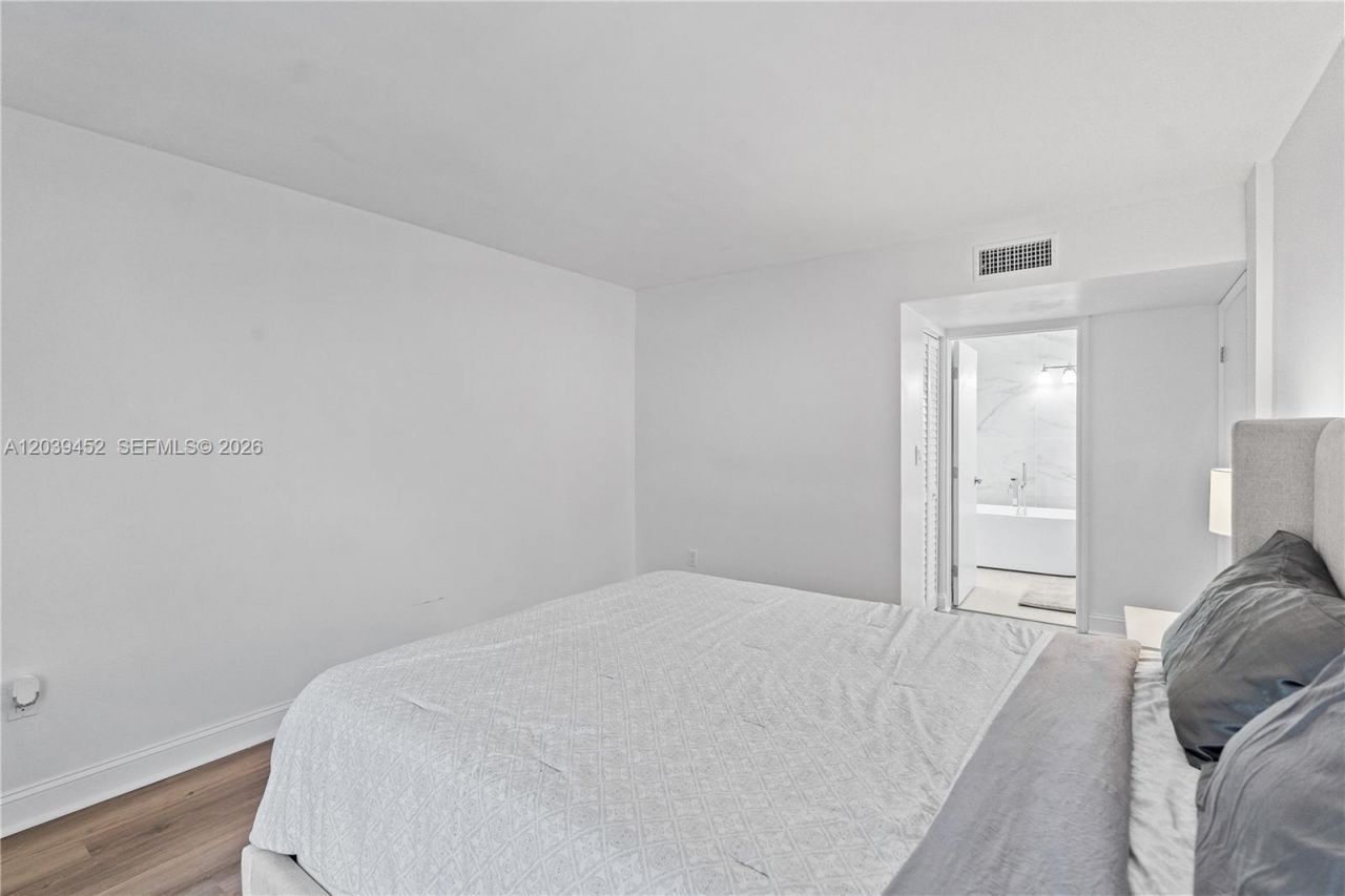 5900 SW 127th Ave , Unit 3119, Miami, FL 33183 Photo
