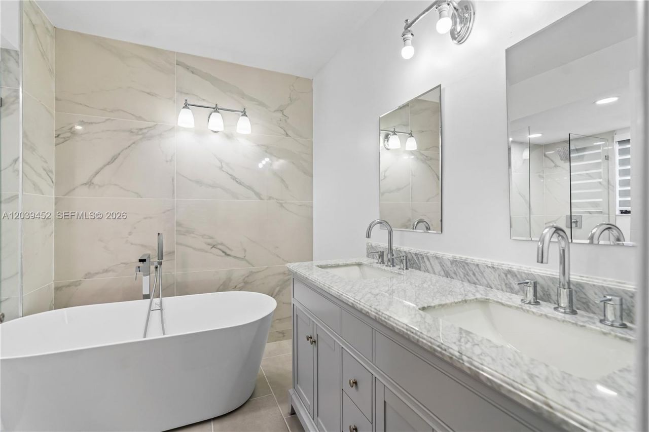 5900 SW 127th Ave , Unit 3119, Miami, FL 33183 Photo