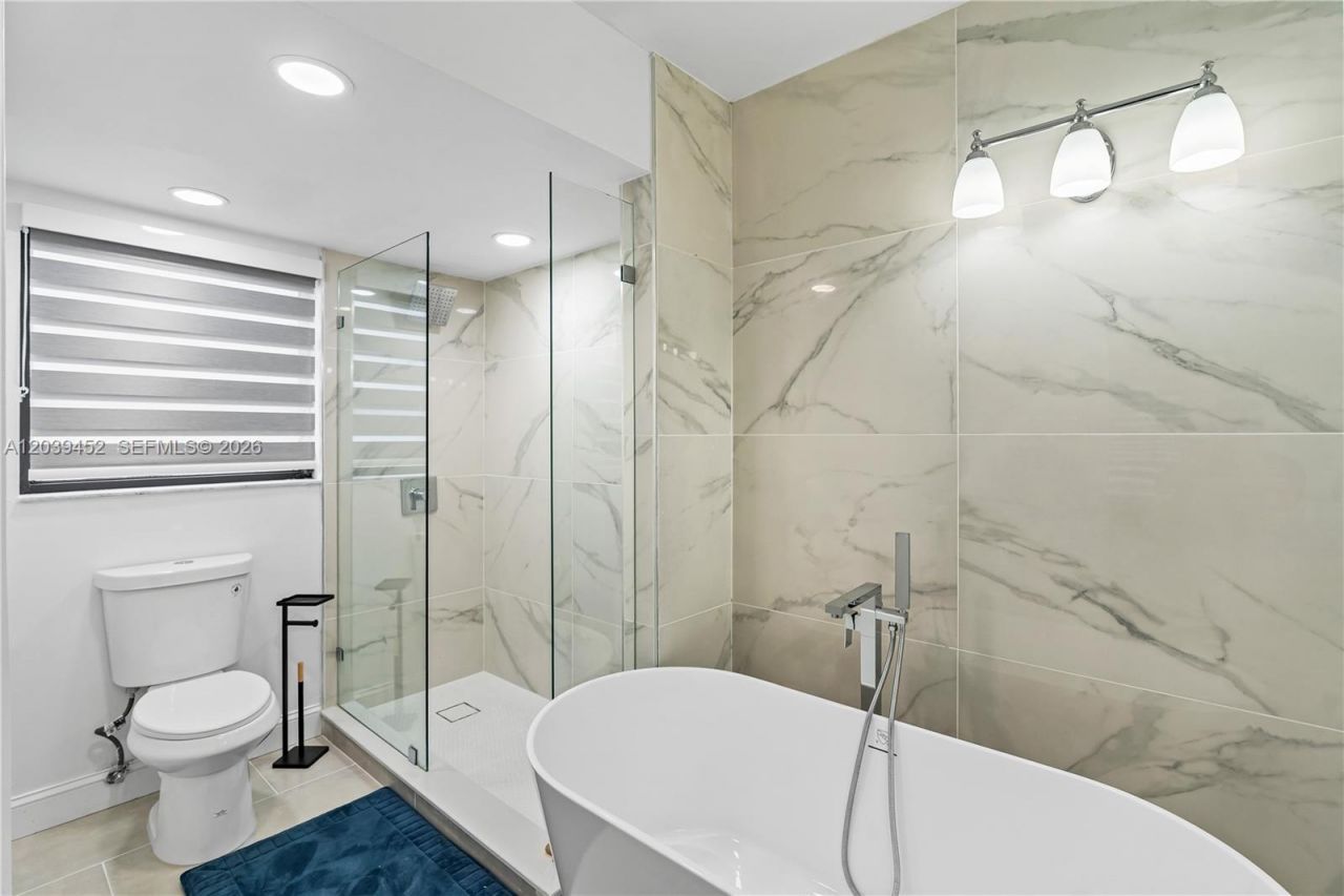 5900 SW 127th Ave , Unit 3119, Miami, FL 33183 Photo