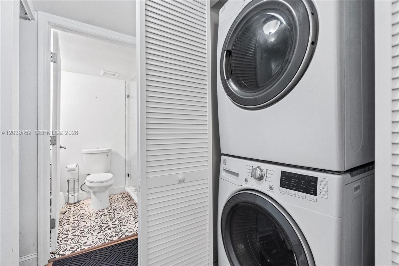 5900 SW 127th Ave , Unit 3119, Miami, FL 33183 Photo