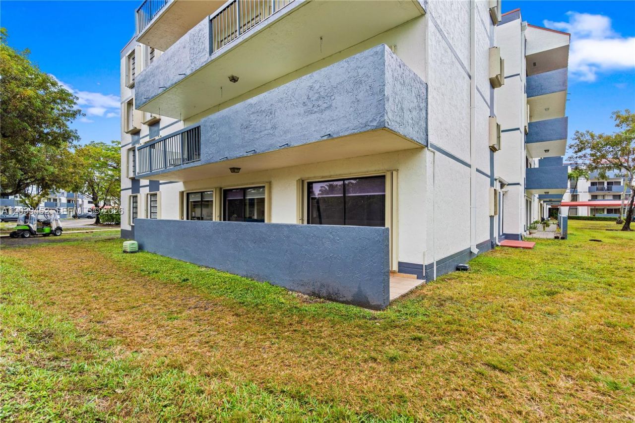 5900 SW 127th Ave , Unit 3119, Miami, FL 33183 Photo